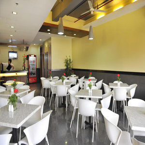 Express Mabolo Hotel